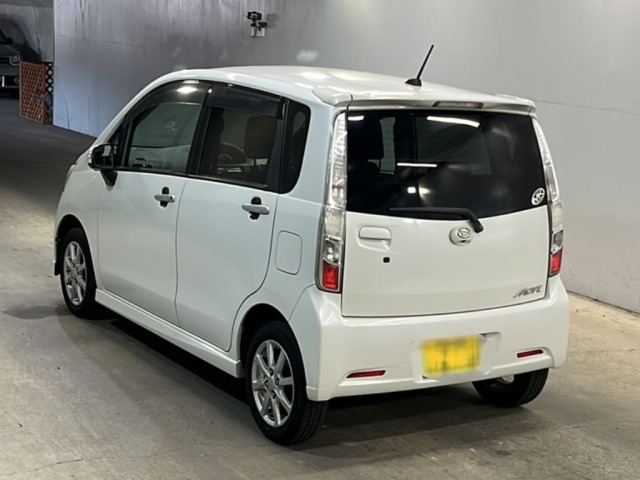 Daihatsu MOVE 2011 8088835-1