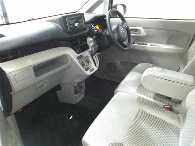 Daihatsu MOVE 2019 8088844-3