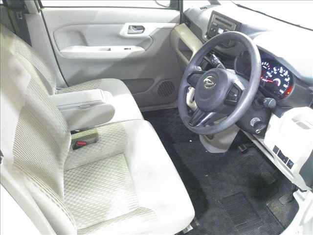 Daihatsu MOVE 2019 8088844-4