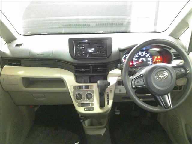 Daihatsu MOVE 2019 8088844-5