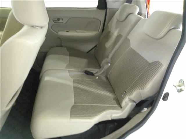Daihatsu MOVE 2019 8088844-6