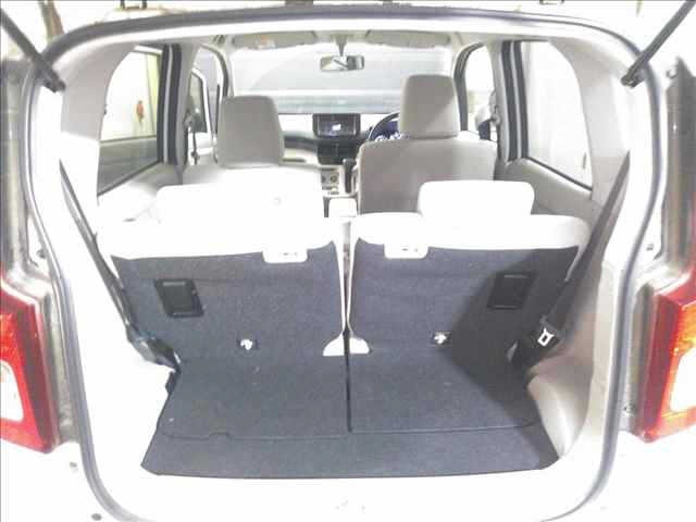 Daihatsu MOVE 2019 8088844-7