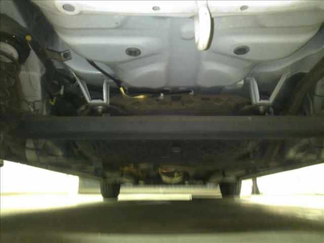 Daihatsu MOVE 2019 8088844-8