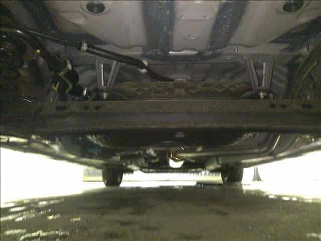 Daihatsu MOVE 2025 8088845-8