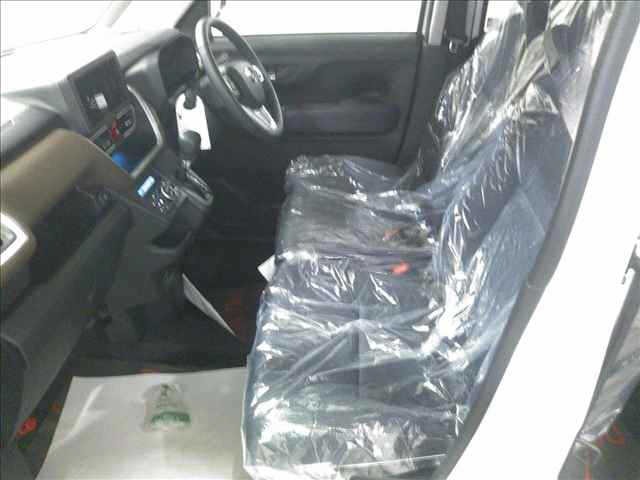 Daihatsu MOVE 2025 8088850-3