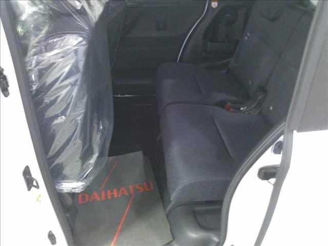 Daihatsu MOVE 2025 8088850-6