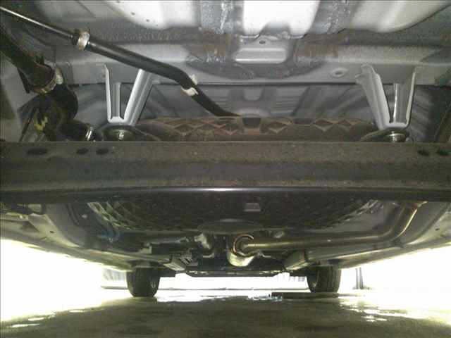 Daihatsu MOVE 2025 8088850-8