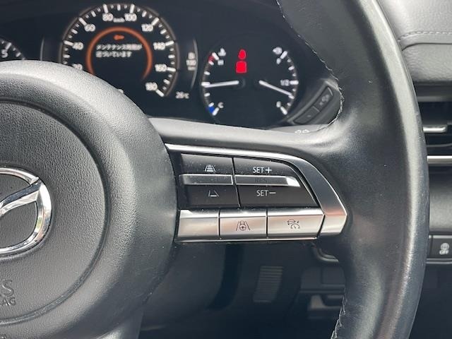 Mazda MX-30 2020 8087974-1
