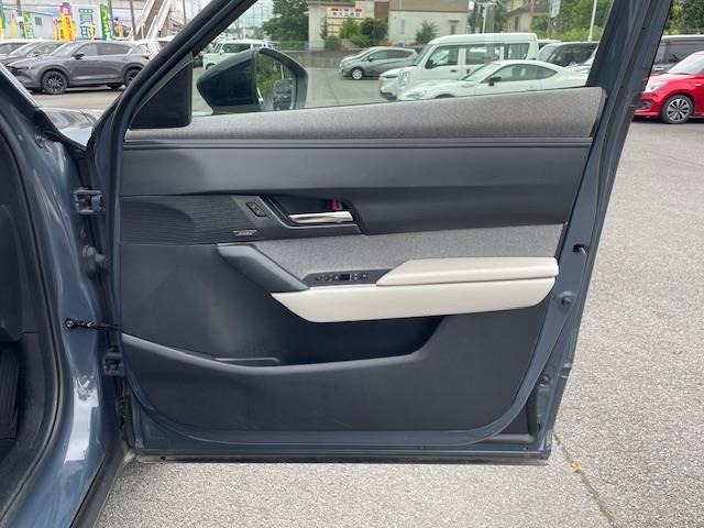 Mazda MX-30 2020 8087974-12