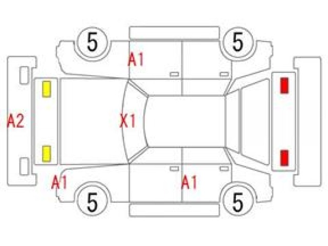 Mazda MX-30 2020 8087974-23