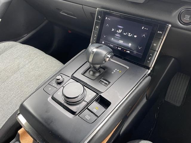 Mazda MX-30 2020 8087974-5