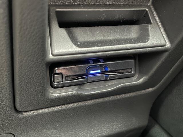 Mazda MX-30 2020 8087974-7