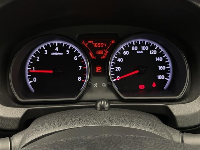 Nissan NOTE 2016 8086359-1