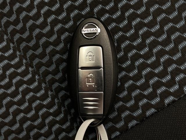 Nissan NOTE 2016 8086359-10