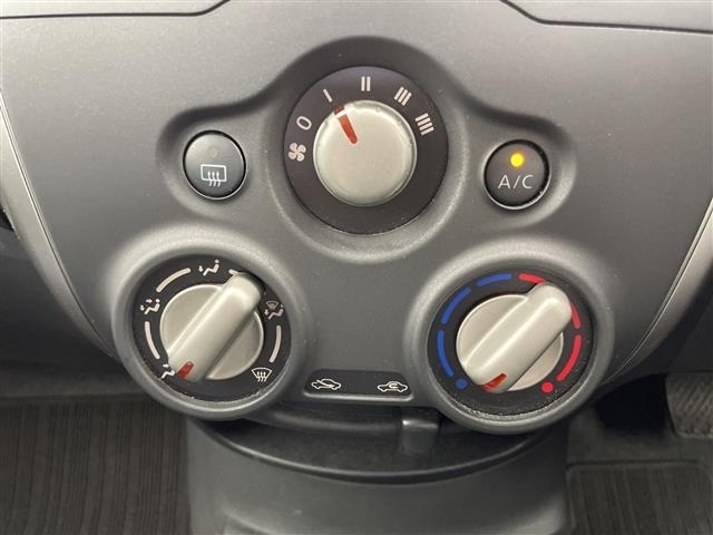 Nissan NOTE 2016 8086359-11