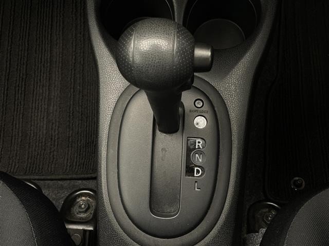 Nissan NOTE 2016 8086359-13