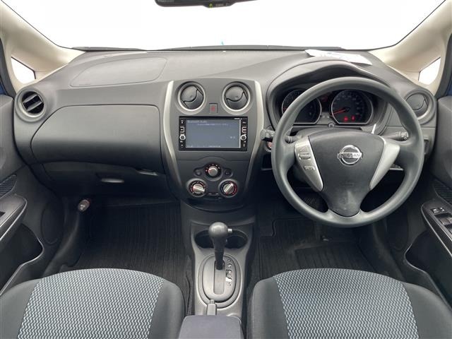 Nissan NOTE 2016 8086359-15
