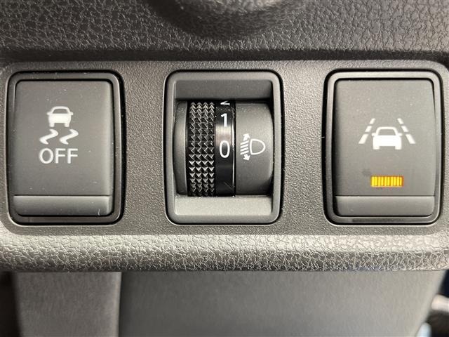 Nissan NOTE 2016 8086359-2