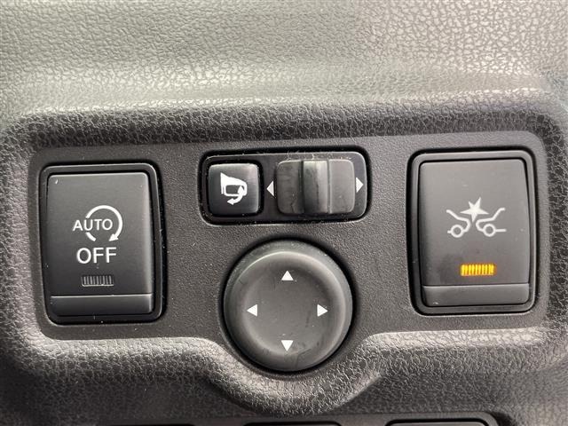 Nissan NOTE 2016 8086359-23