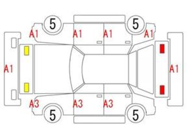 Nissan NOTE 2016 8086359-24