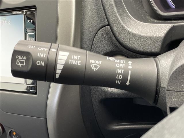 Nissan NOTE 2016 8086359-3