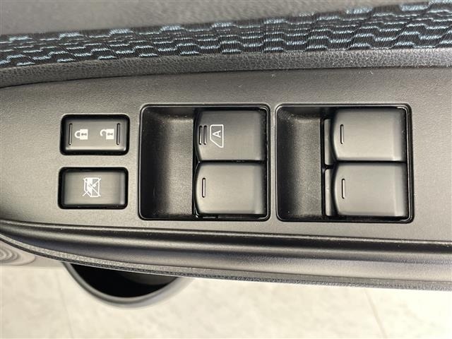 Nissan NOTE 2016 8086359-4