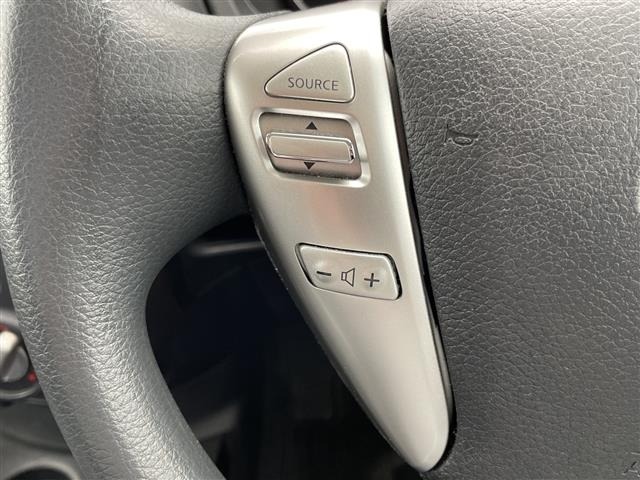 Nissan NOTE 2016 8086359-5