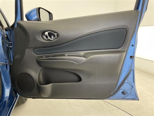 Nissan NOTE 2016 8086359-6