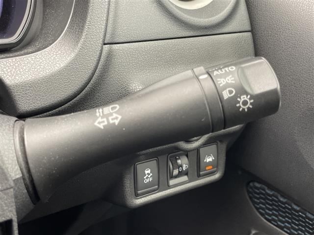 Nissan NOTE 2016 8086359-7