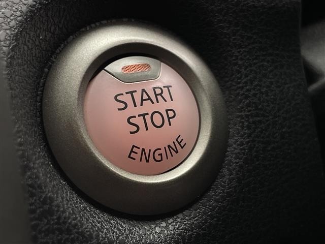 Nissan NOTE 2016 8086359-9