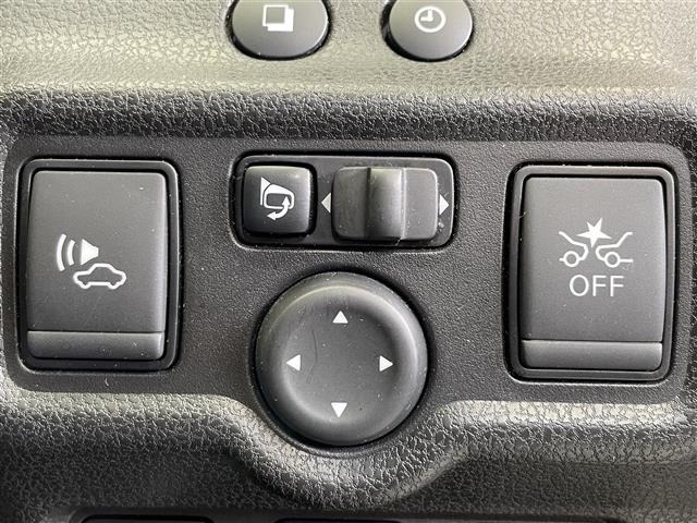 Nissan NOTE 2017 8086361-1