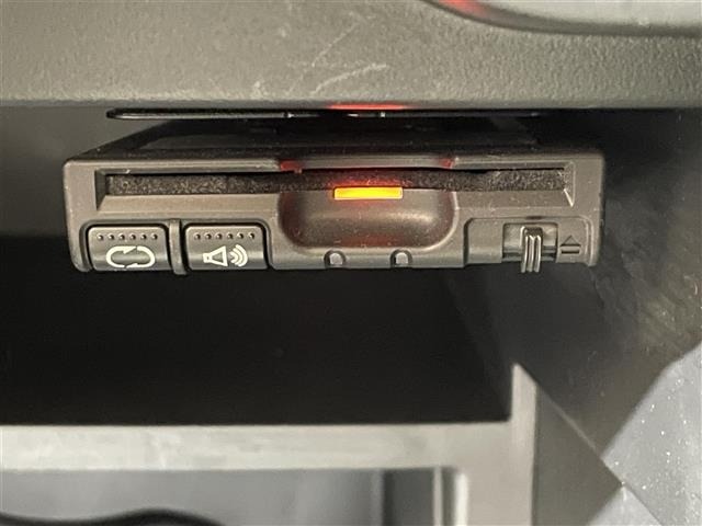 Nissan NOTE 2017 8086361-10