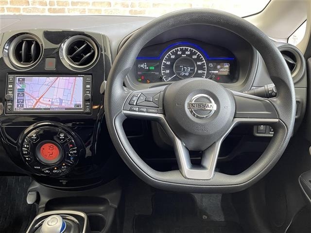 Nissan NOTE 2017 8086361-16