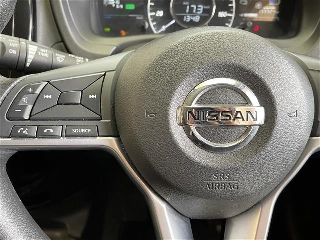 Nissan NOTE 2017 8086361-18