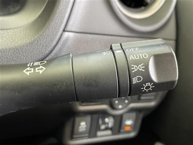 Nissan NOTE 2017 8086361-19