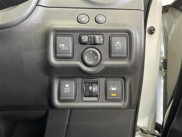 Nissan NOTE 2017 8086361-21
