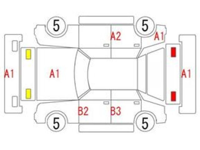 Nissan NOTE 2017 8086361-23