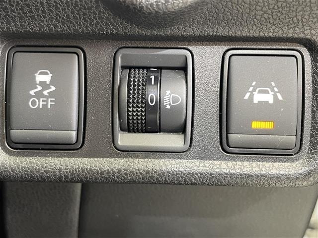 Nissan NOTE 2017 8086361-3
