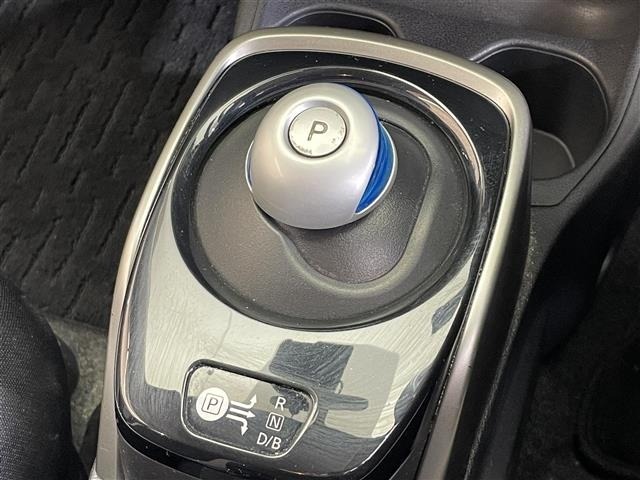 Nissan NOTE 2017 8086361-9