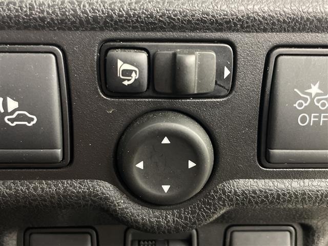 Nissan NOTE 2017 8086362-1