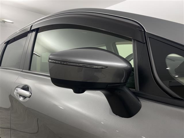 Nissan NOTE 2017 8086362-10