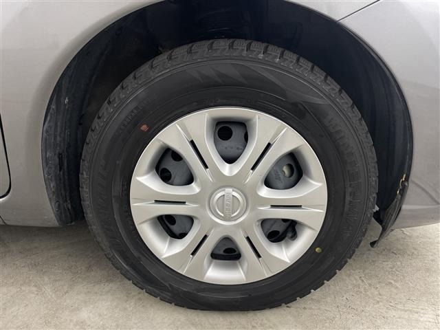 Nissan NOTE 2017 8086362-11