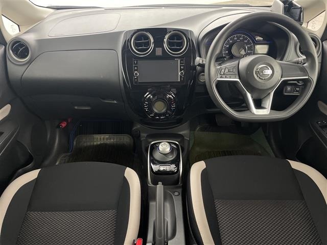 Nissan NOTE 2017 8086362-14