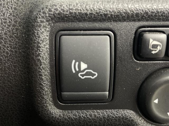 Nissan NOTE 2017 8086362-18