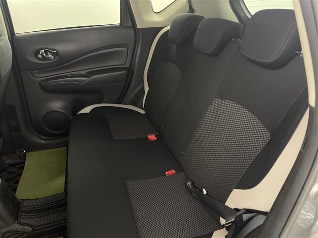 Nissan NOTE 2017 8086362-2