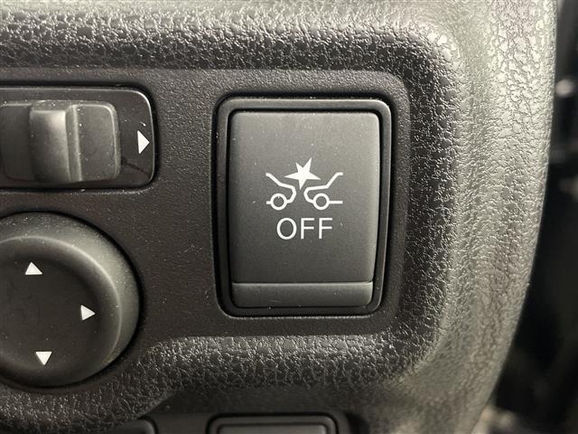 Nissan NOTE 2017 8086362-21