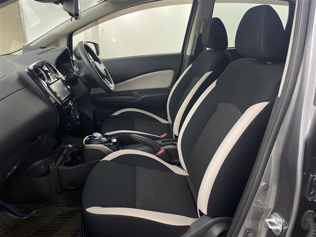 Nissan NOTE 2017 8086362-22