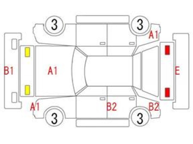 Nissan NOTE 2017 8086362-23