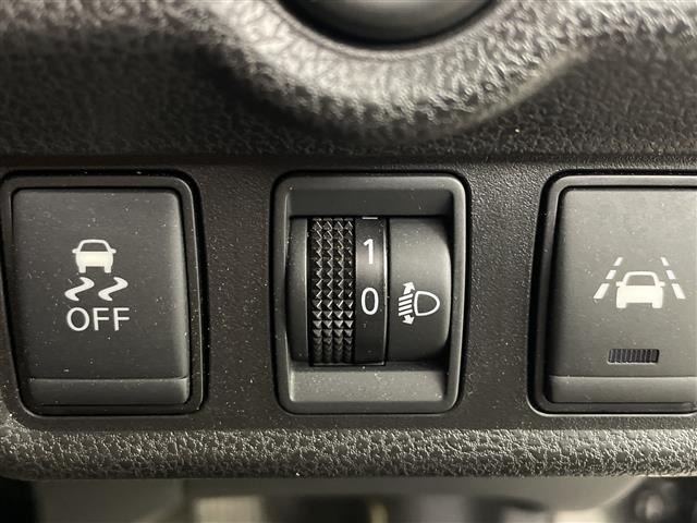 Nissan NOTE 2017 8086362-3