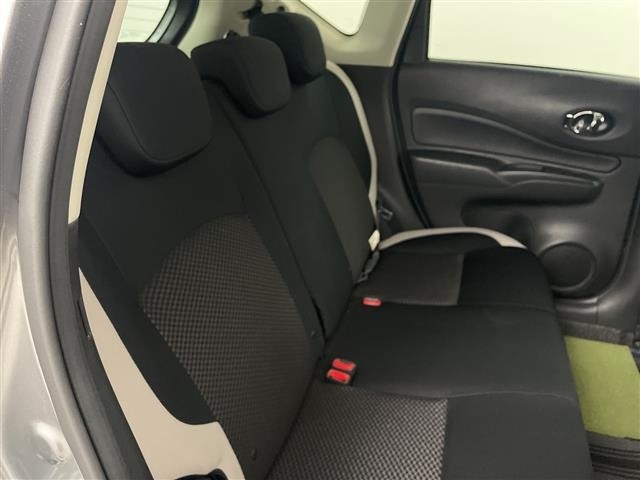 Nissan NOTE 2017 8086362-7